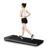 Under Desk Treadmill with 265LBS Capacity