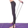 1pc Multifunctional Resistance Band Bar Pilates Bar