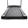 Folding Treadmill with Incline 2.5HP