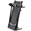 Folding Treadmill with Incline 2.5HP