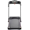 Folding Treadmill with Incline 2.5HP