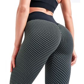 Women's tights(3XL) (default: default)